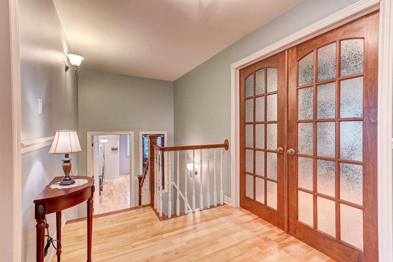 Other - 122 Rue Jean-De Ronceray, Carignan, QC - Indoor Photo Showing Other Room