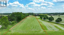 75836A LONDON RR 1 ROAD Bluewater (Stanley), ON N0M 1J0