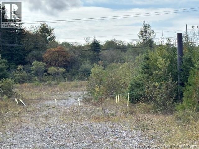 0 Latimore Lake Road, Saint John, NB