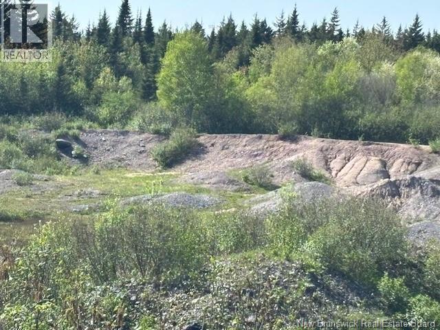 0 Latimore Lake Road, Saint John, NB