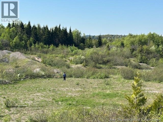 0 Latimore Lake Road, Saint John, NB