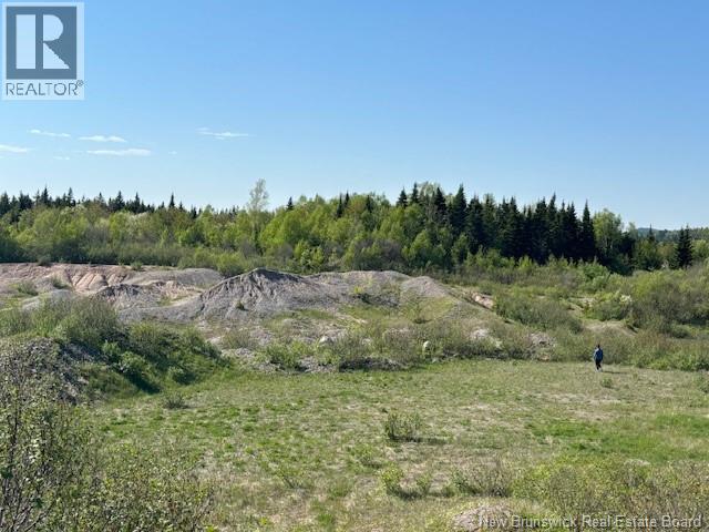 0 Latimore Lake Road, Saint John, NB