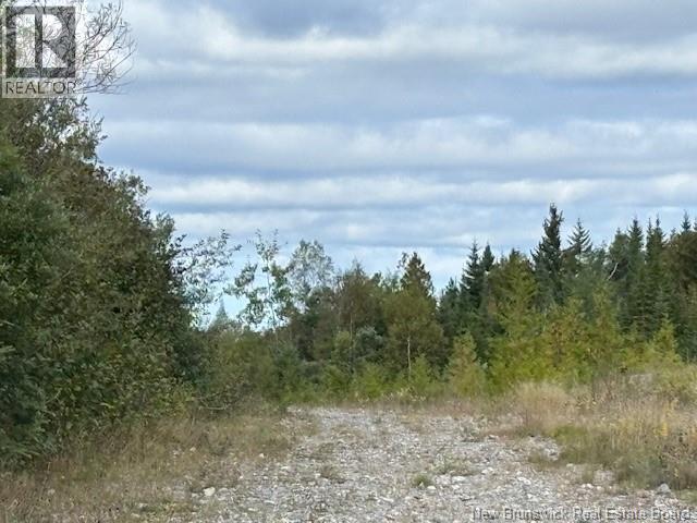 0 Latimore Lake Road, Saint John, NB