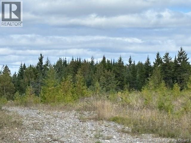 0 Latimore Lake Road, Saint John, NB