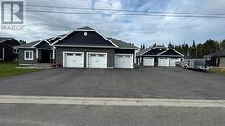 13 - 15 Simon Drive Stephenville, NL A2N 0E9