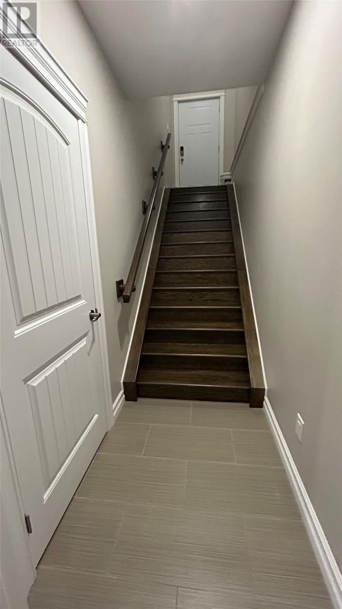 13 - 15 Simon Drive, Stephenville, NL - Indoor Photo Showing Other Room