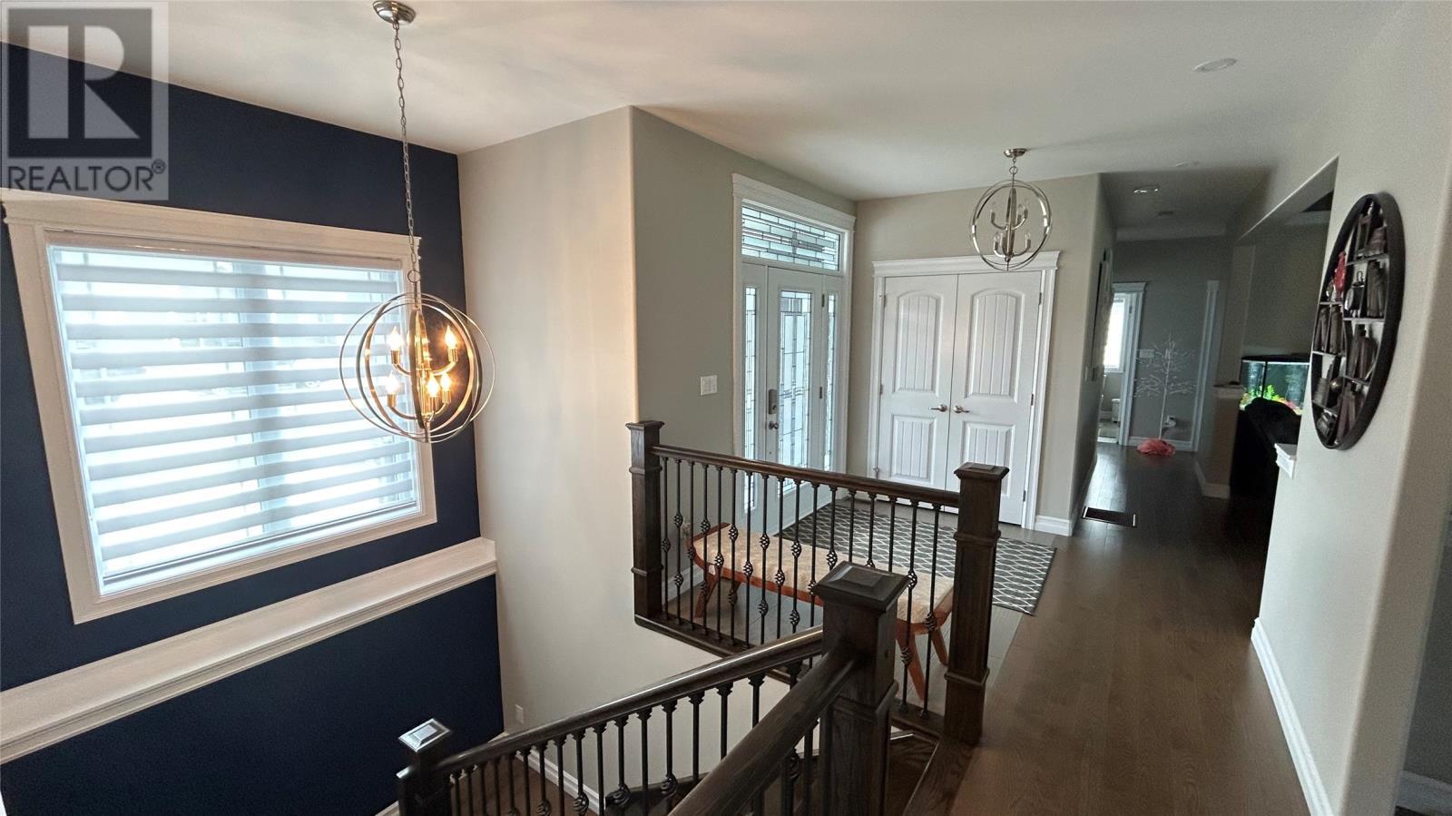 13 - 15 Simon Drive, Stephenville, NL - Indoor Photo Showing Other Room