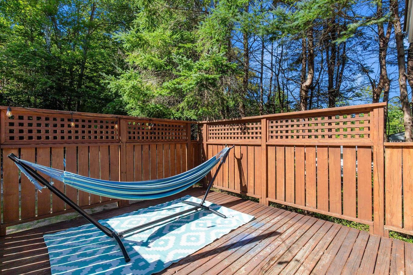 2929 Highway 7, Lake Echo, NS