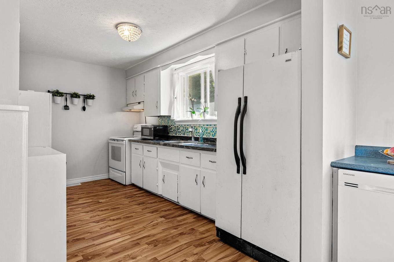 2929 Highway 7, Lake Echo, NS