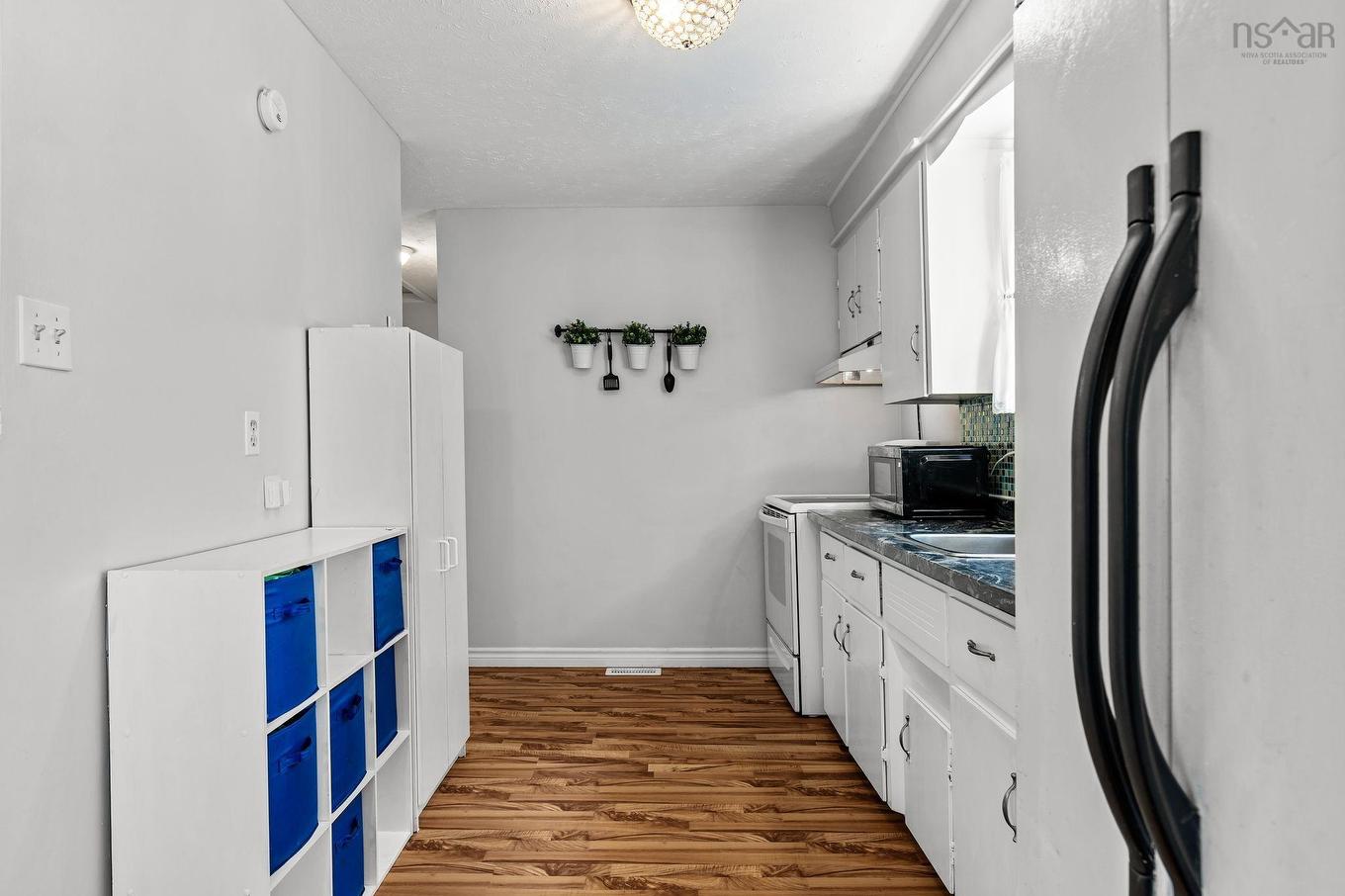 2929 Highway 7, Lake Echo, NS