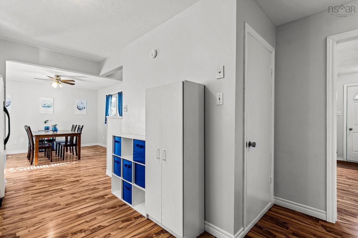 2929 Highway 7, Lake Echo, NS