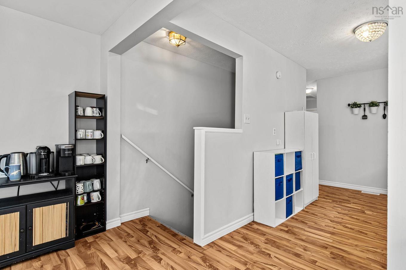 2929 Highway 7, Lake Echo, NS