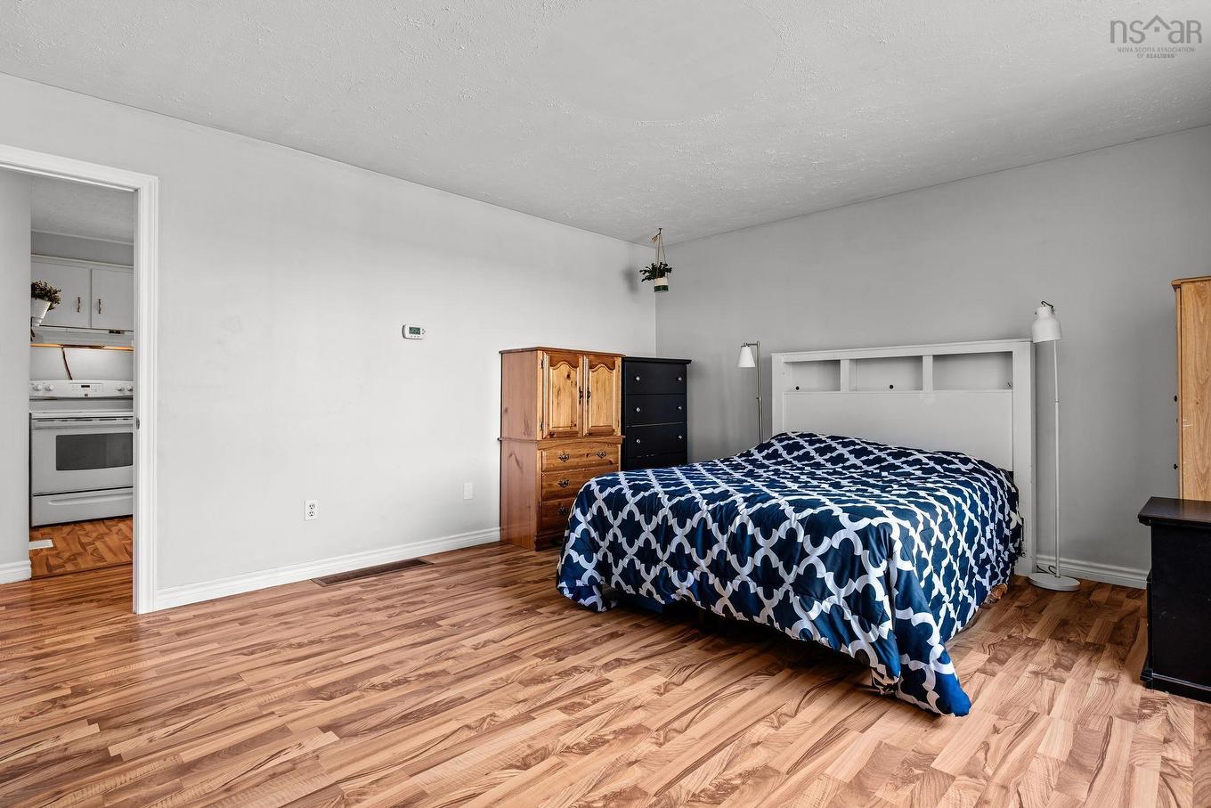 2929 Highway 7, Lake Echo, NS