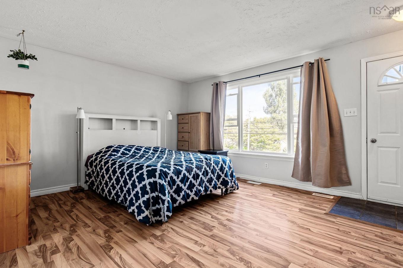 2929 Highway 7, Lake Echo, NS