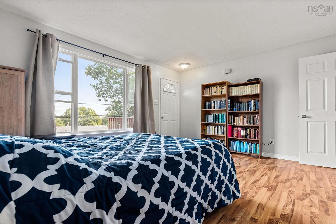 2929 Highway 7, Lake Echo, NS