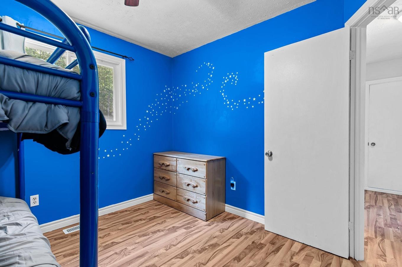 2929 Highway 7, Lake Echo, NS