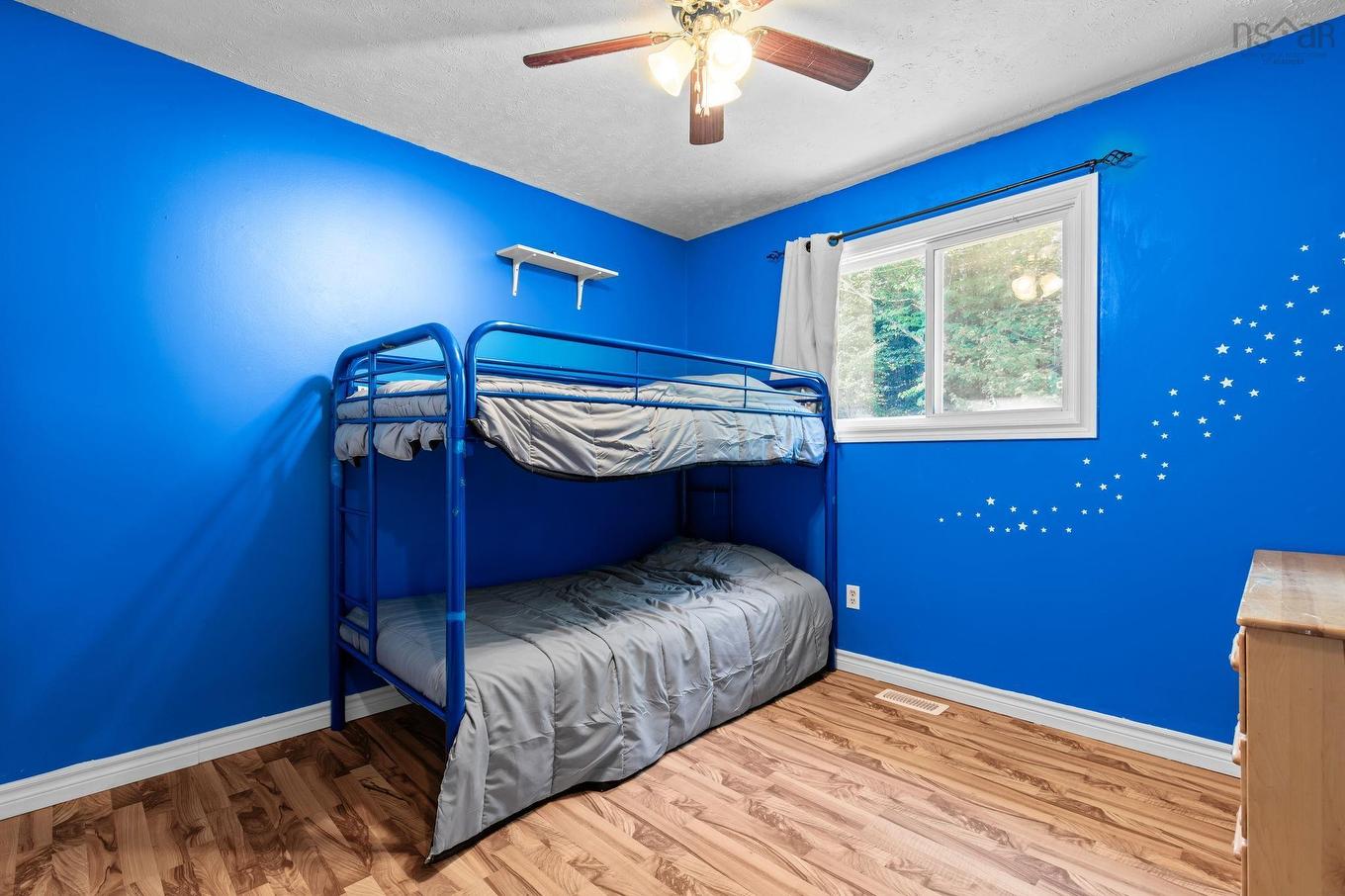 2929 Highway 7, Lake Echo, NS