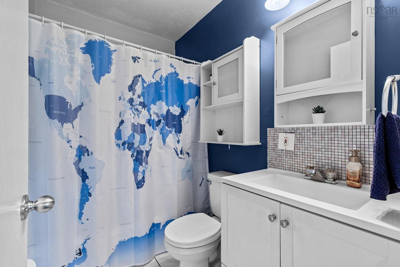 2929 Highway 7, Lake Echo, NS