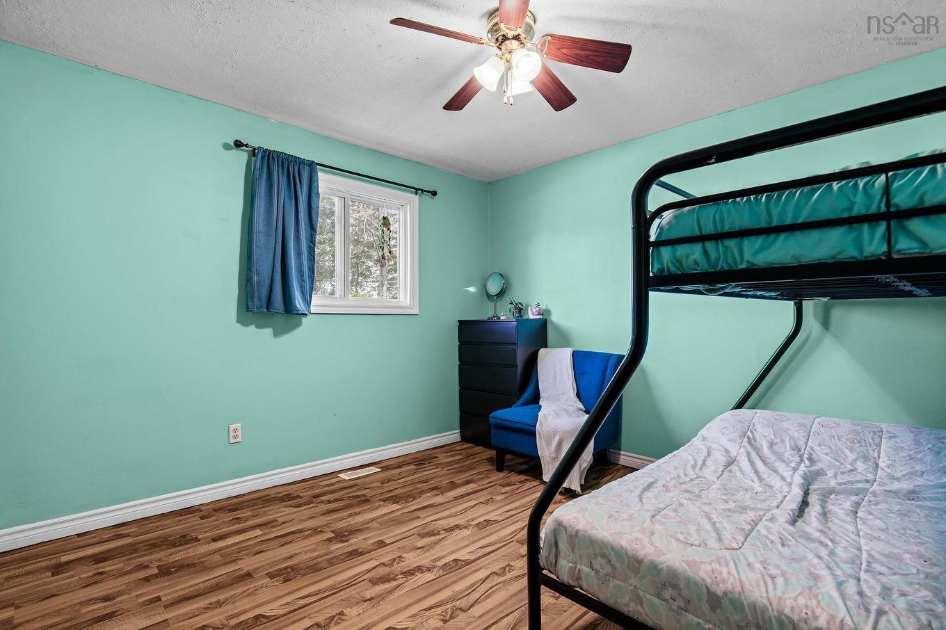 2929 Highway 7, Lake Echo, NS