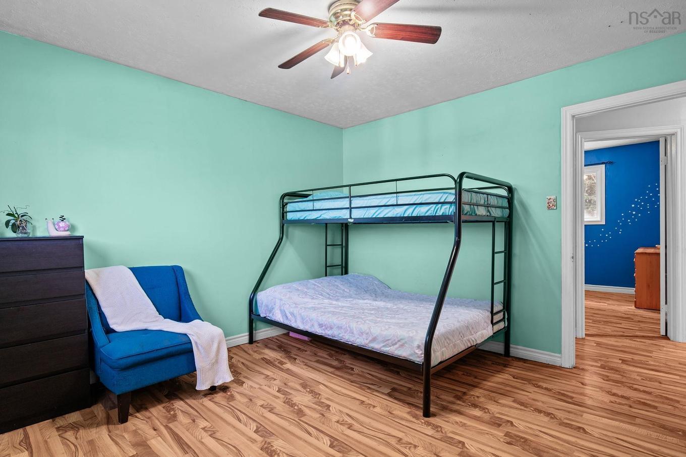 2929 Highway 7, Lake Echo, NS