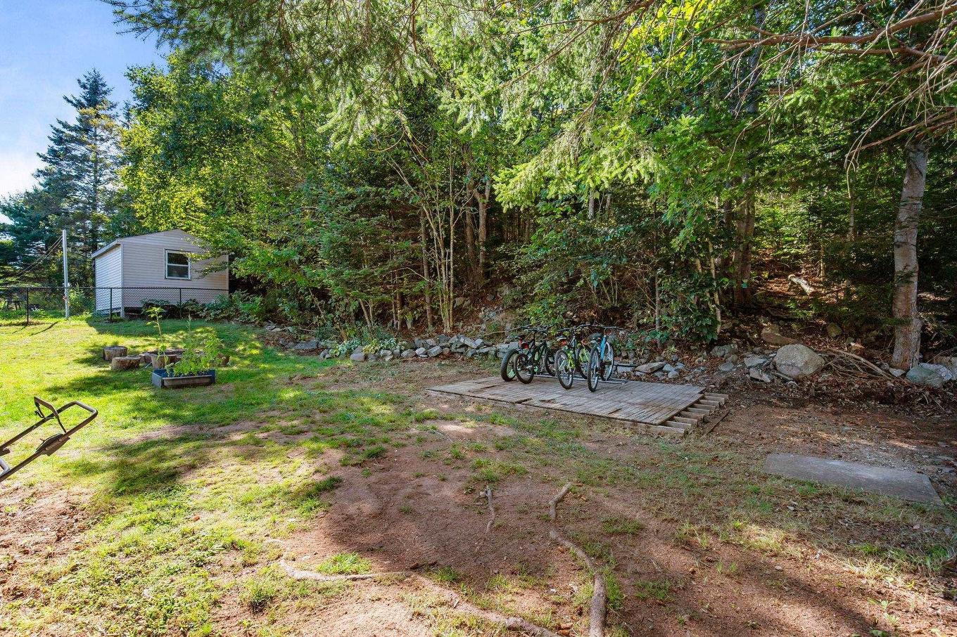 2929 Highway 7, Lake Echo, NS