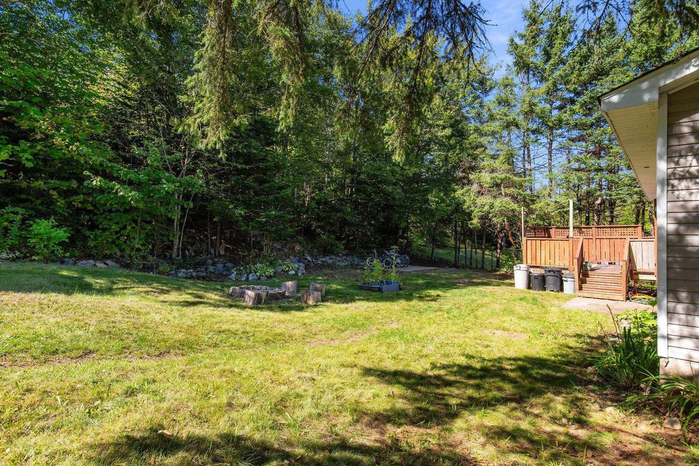 2929 Highway 7, Lake Echo, NS