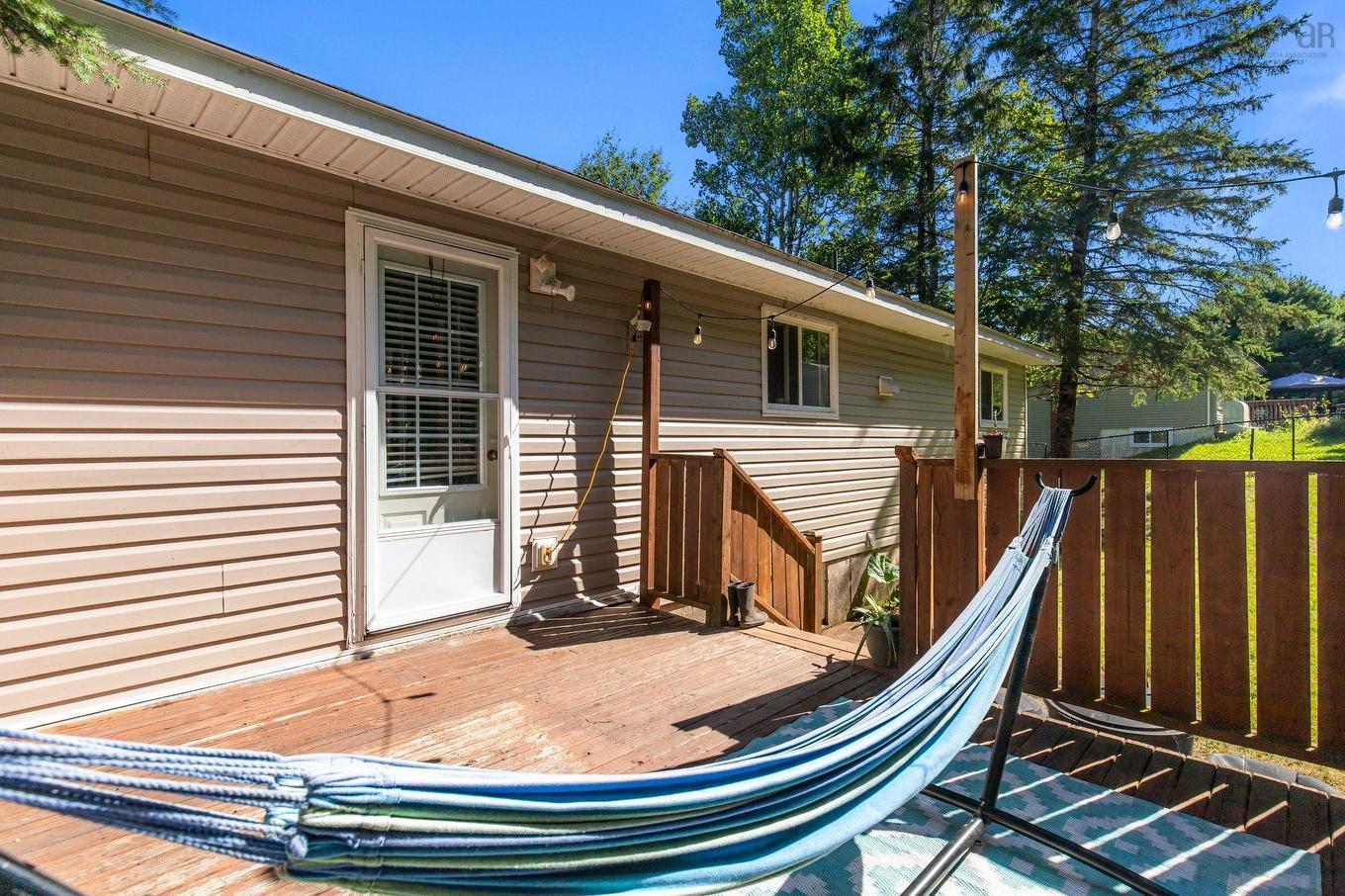 2929 Highway 7, Lake Echo, NS