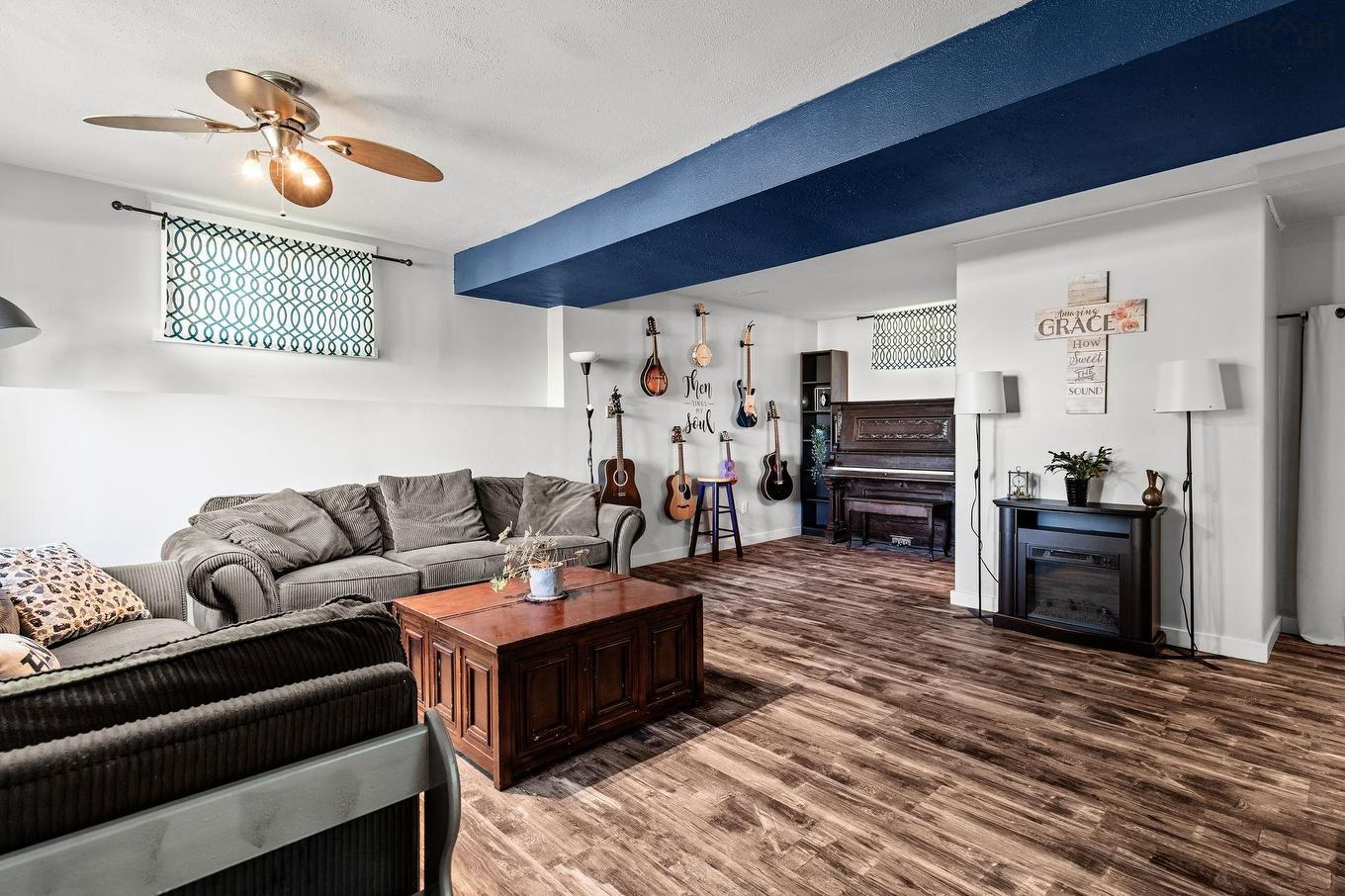 2929 Highway 7, Lake Echo, NS