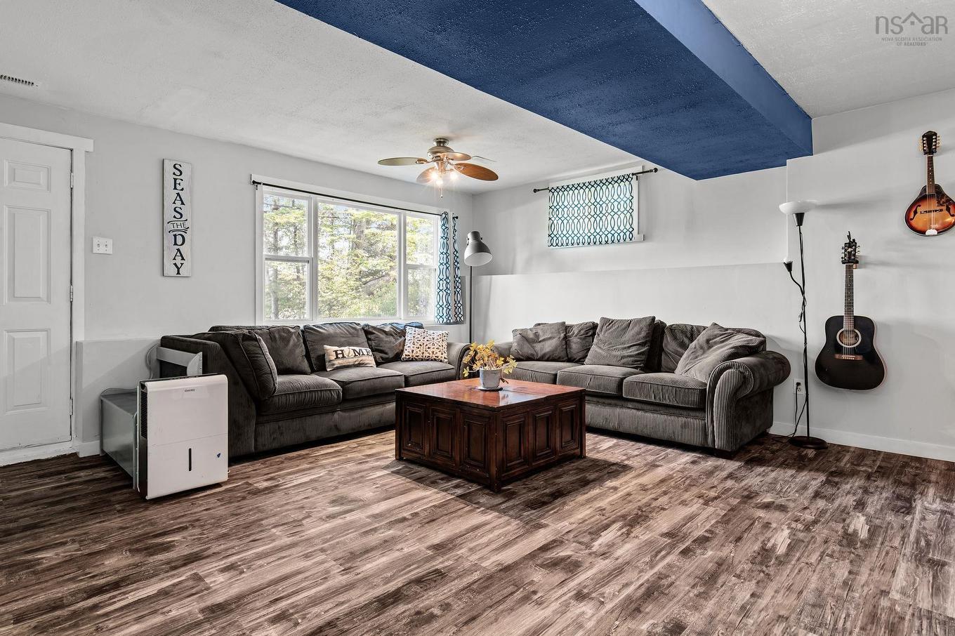 2929 Highway 7, Lake Echo, NS