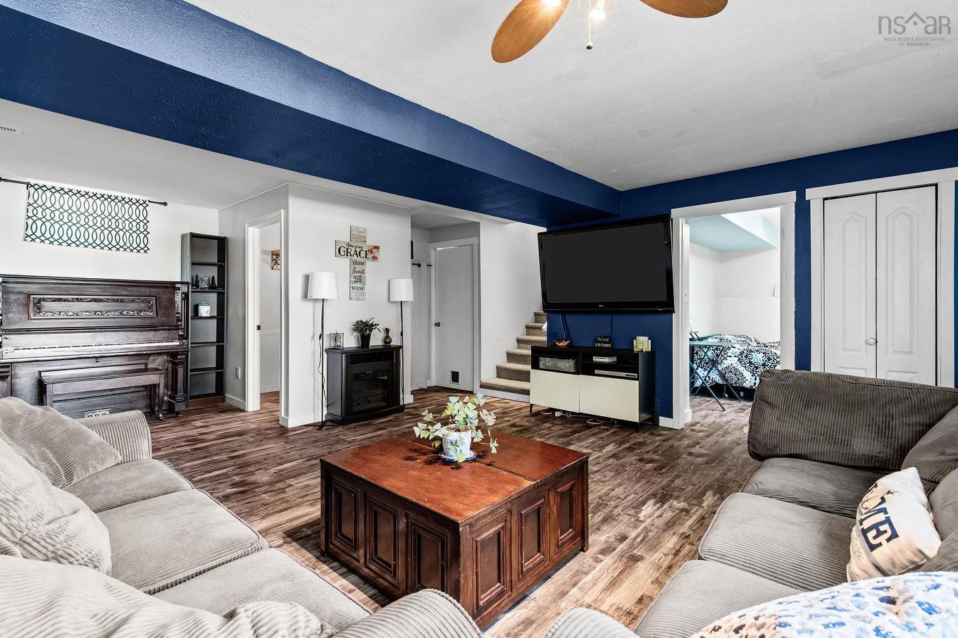 2929 Highway 7, Lake Echo, NS