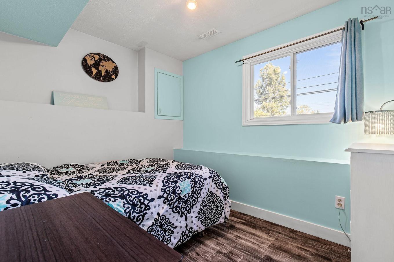 2929 Highway 7, Lake Echo, NS