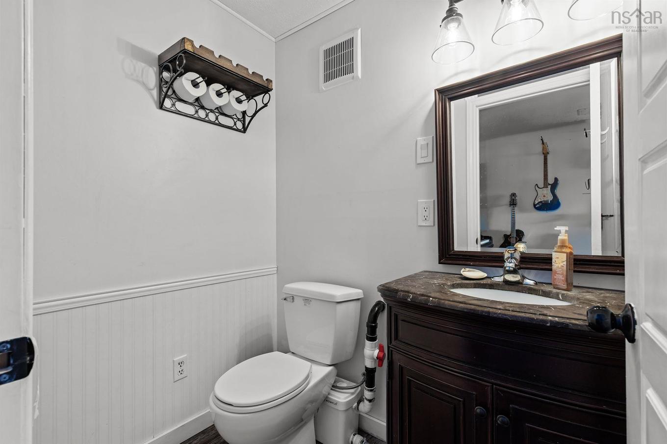 2929 Highway 7, Lake Echo, NS