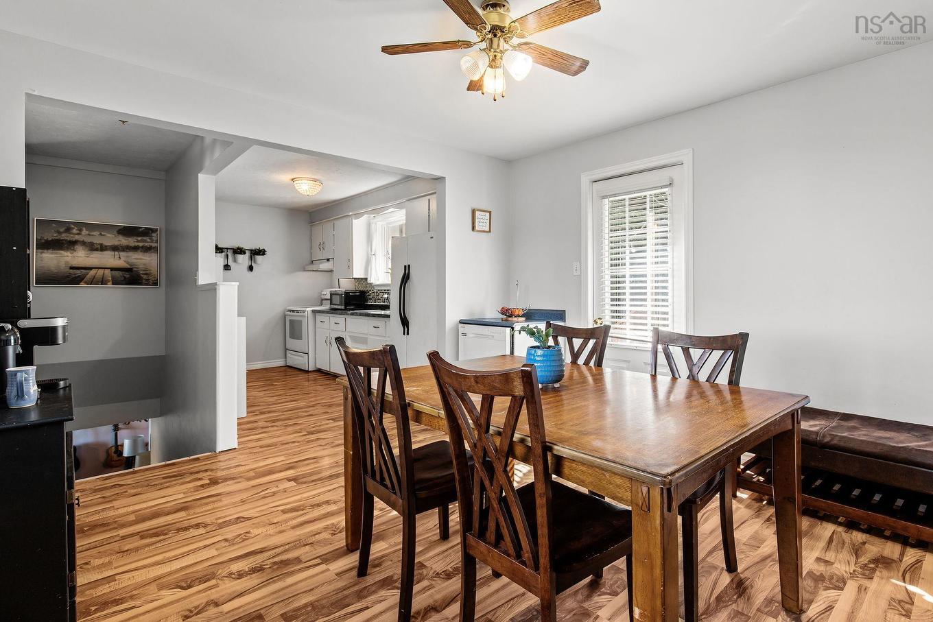 2929 Highway 7, Lake Echo, NS