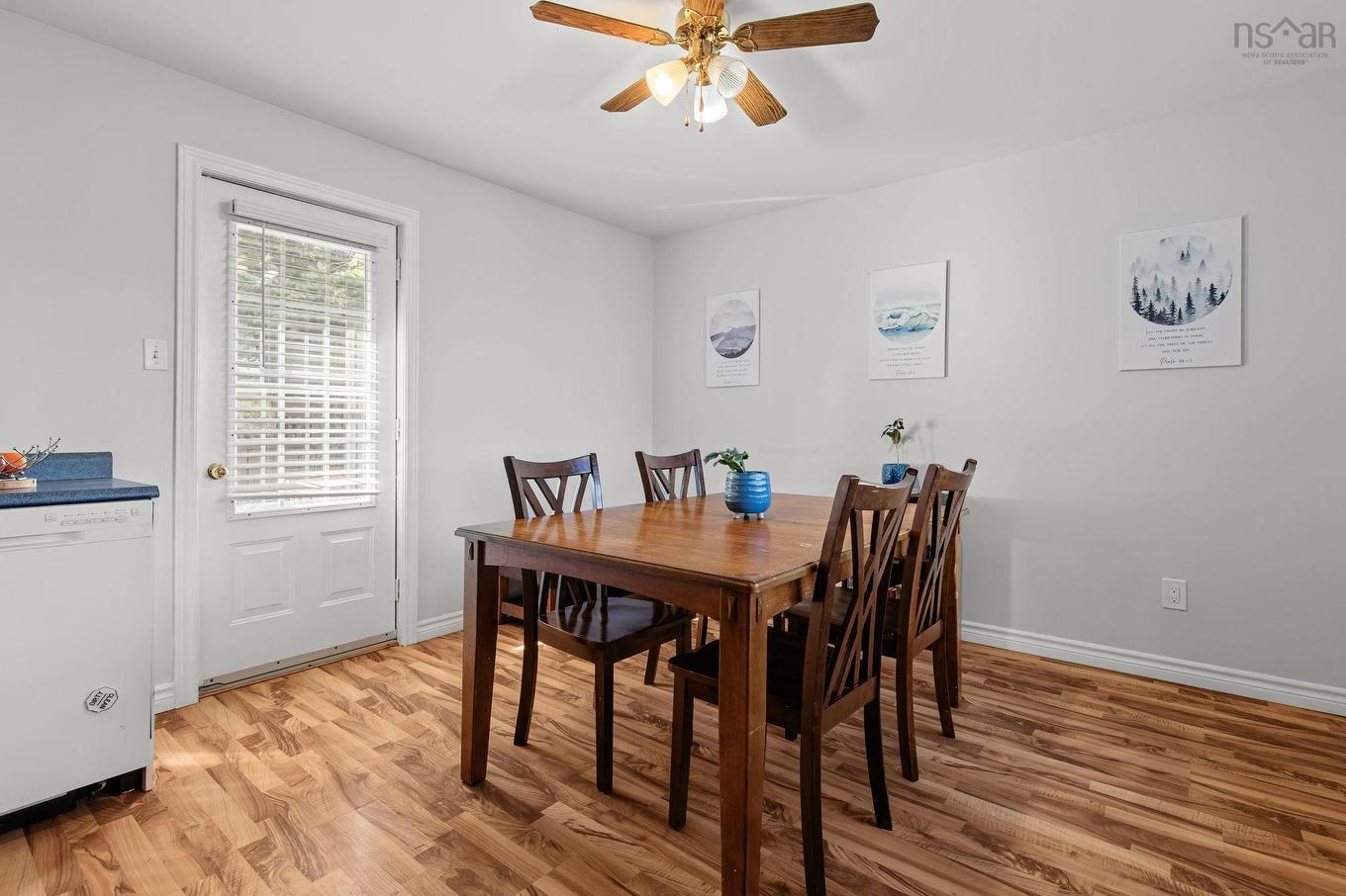 2929 Highway 7, Lake Echo, NS