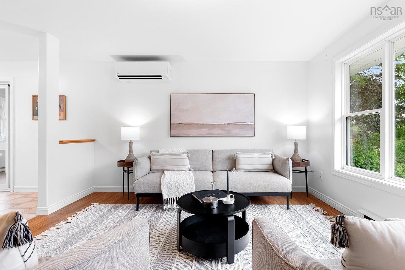 19 Walker Street, Lake Echo, NS