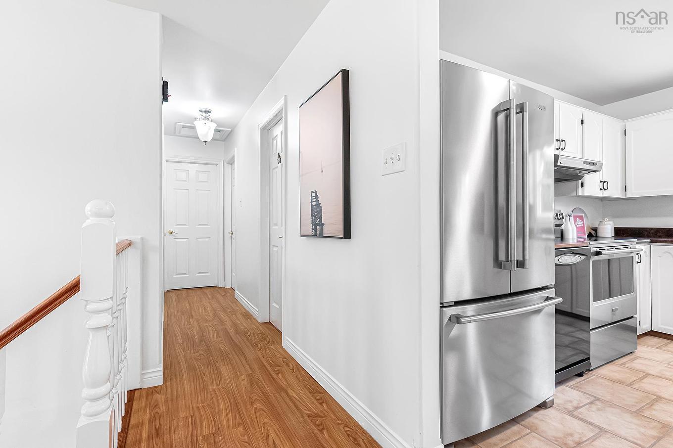 19 Walker Street, Lake Echo, NS