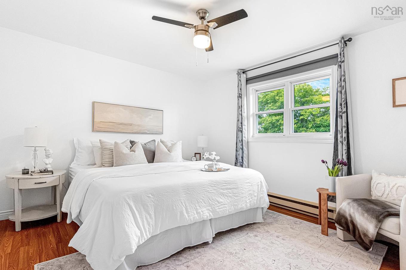 19 Walker Street, Lake Echo, NS