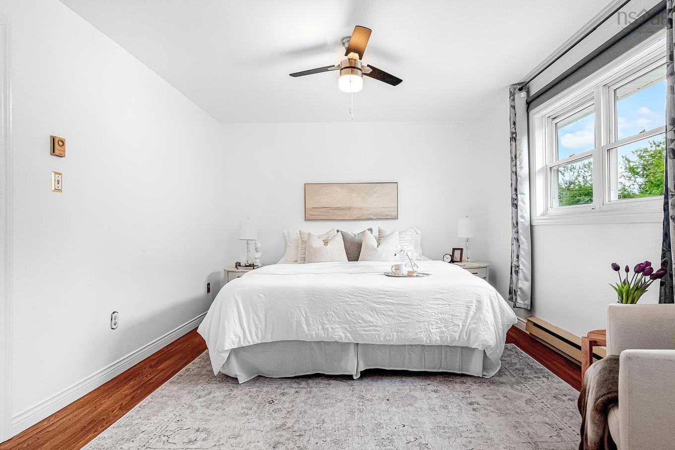 19 Walker Street, Lake Echo, NS