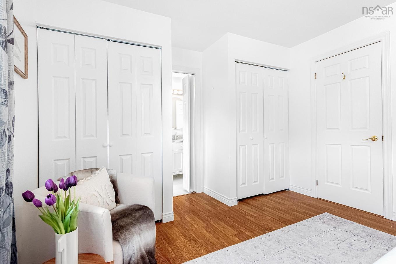 19 Walker Street, Lake Echo, NS