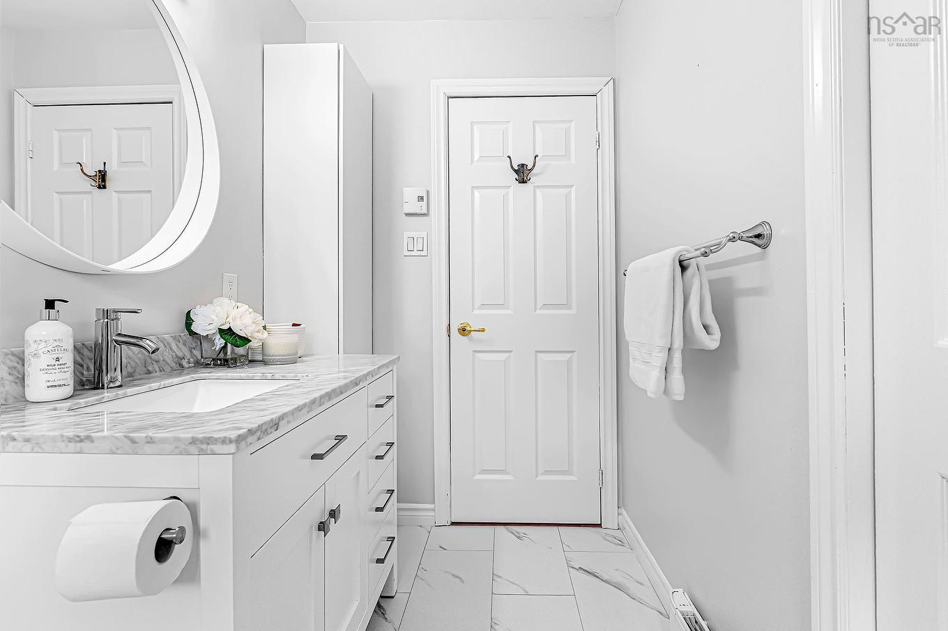 19 Walker Street, Lake Echo, NS