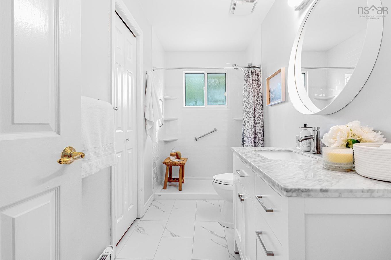 19 Walker Street, Lake Echo, NS