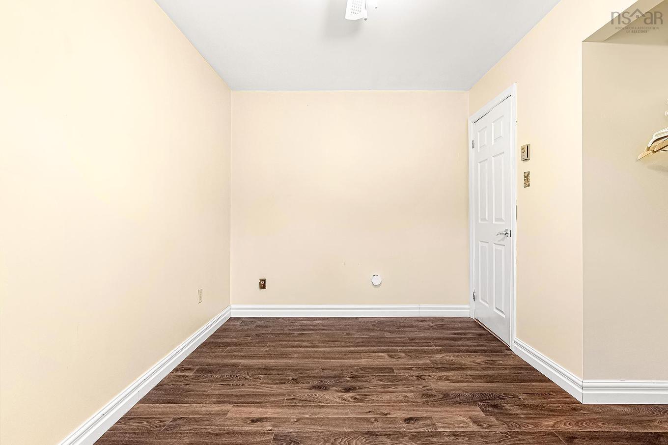 19 Walker Street, Lake Echo, NS