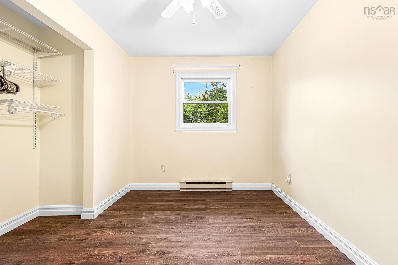 19 Walker Street, Lake Echo, NS