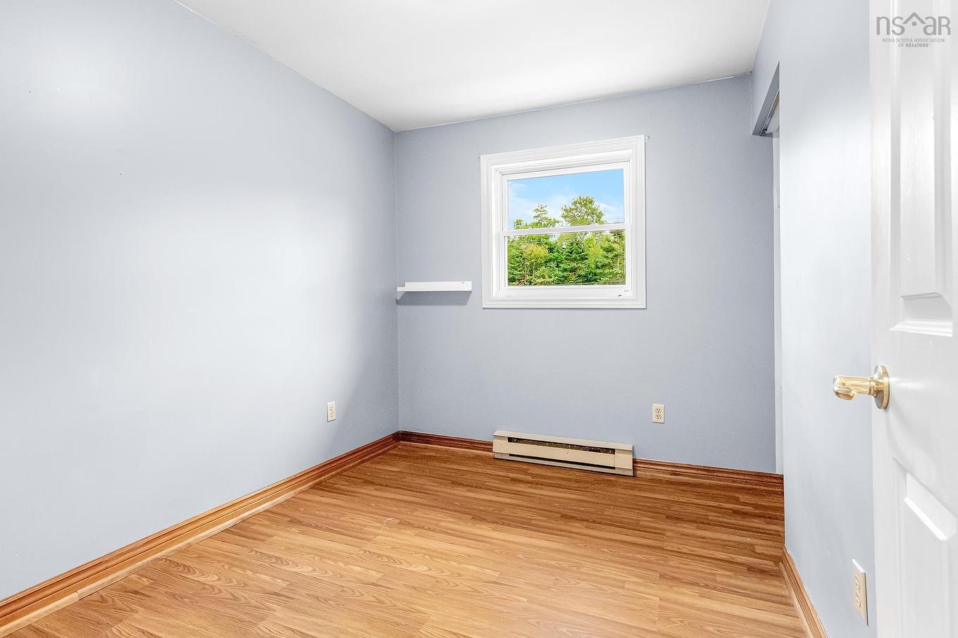 19 Walker Street, Lake Echo, NS