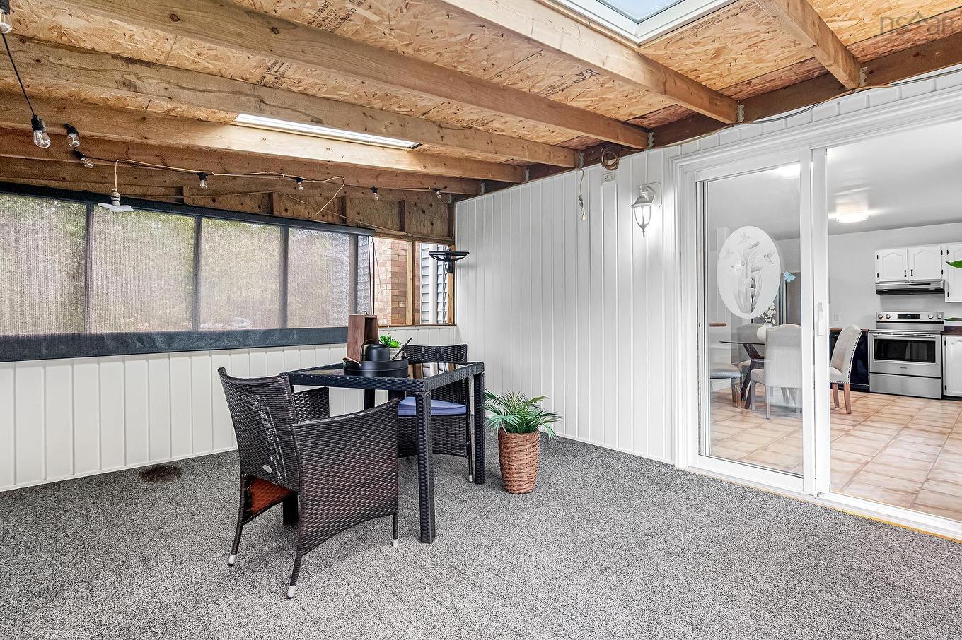 19 Walker Street, Lake Echo, NS