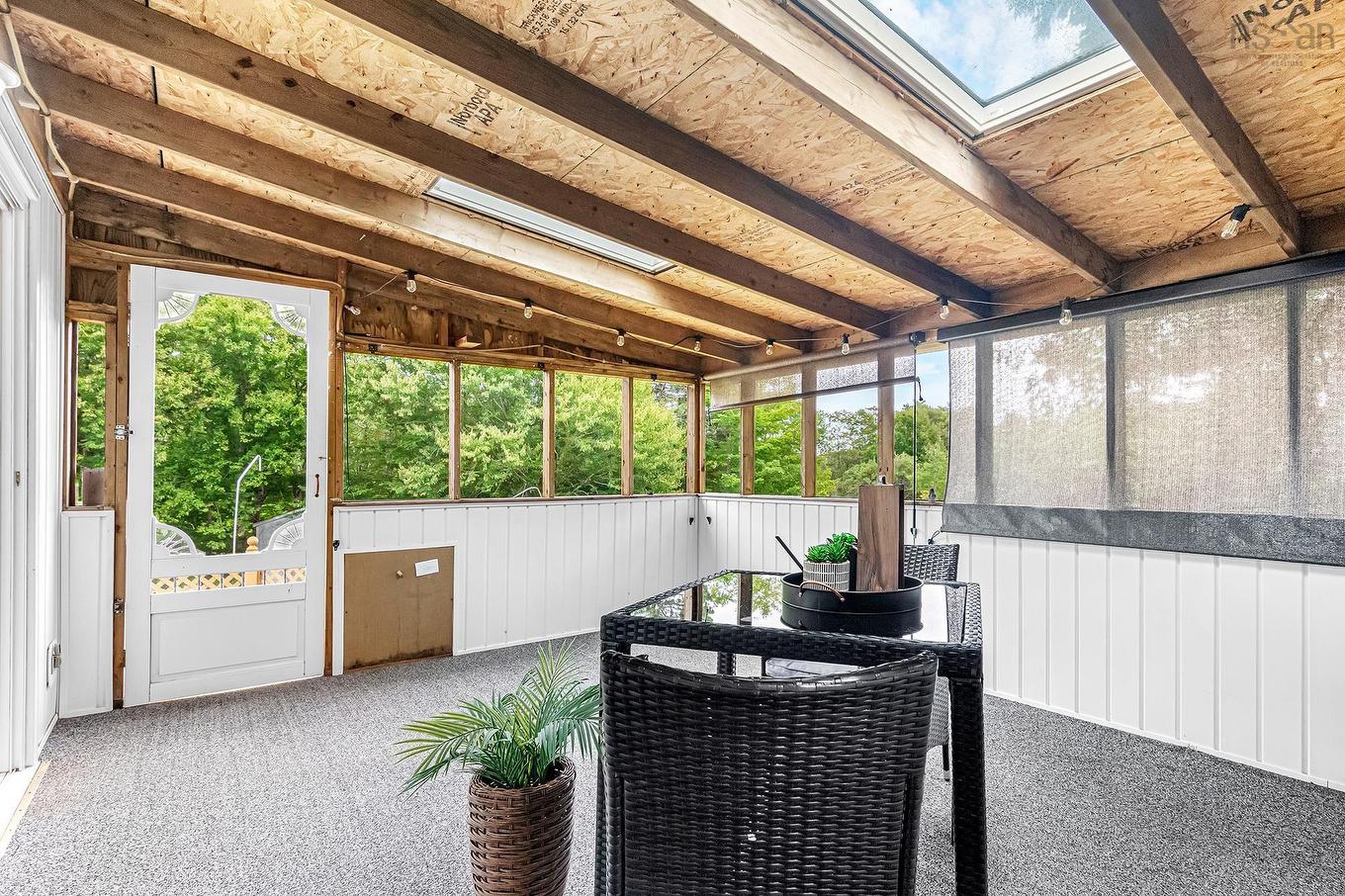 19 Walker Street, Lake Echo, NS