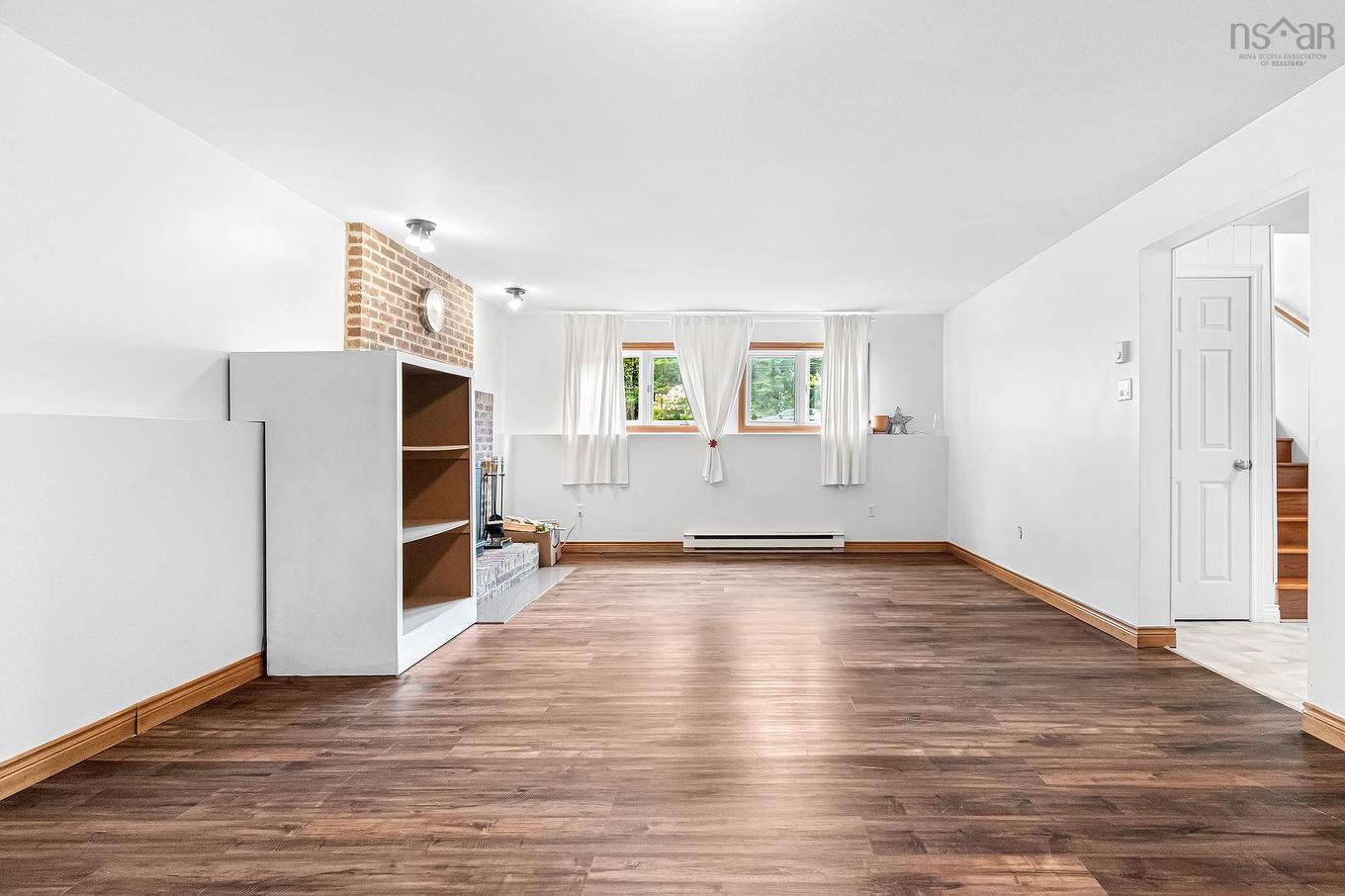 19 Walker Street, Lake Echo, NS