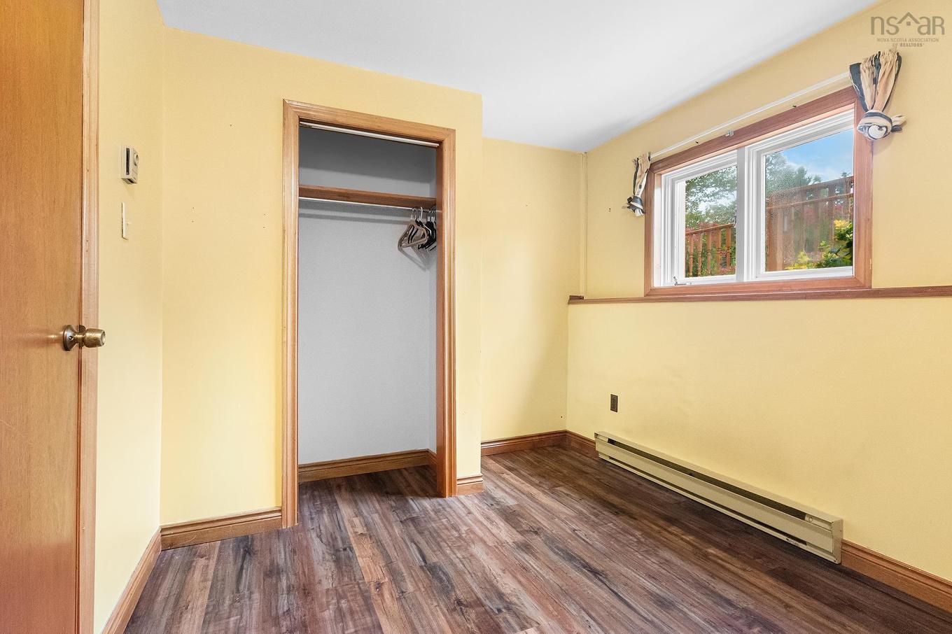 19 Walker Street, Lake Echo, NS