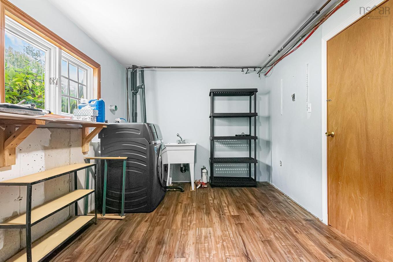 19 Walker Street, Lake Echo, NS