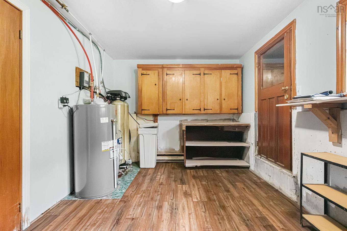 19 Walker Street, Lake Echo, NS